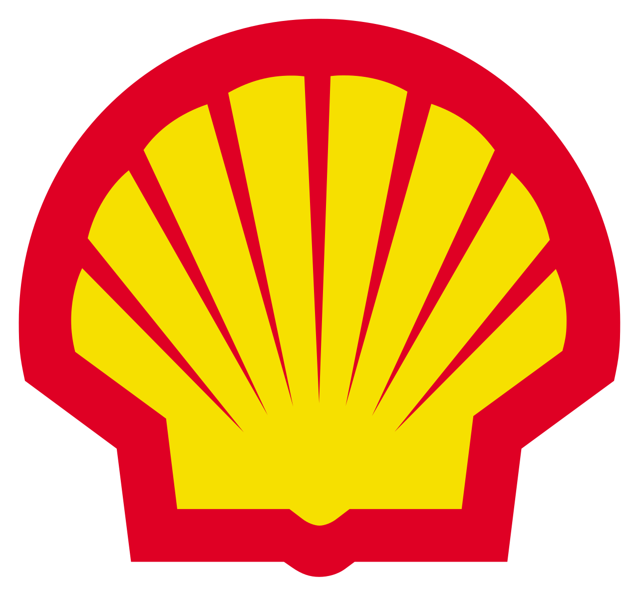 Shell