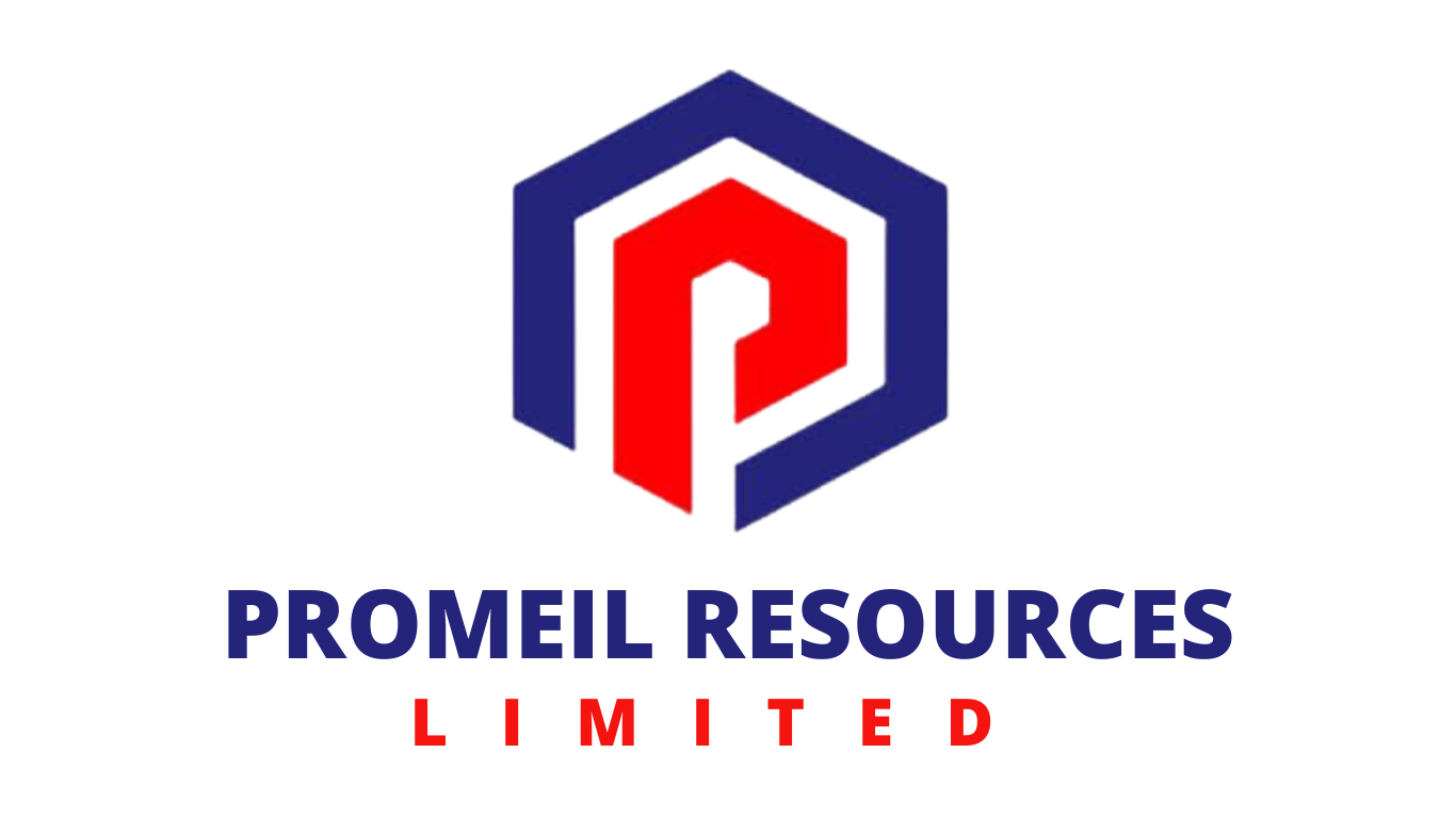 PROMEIL RESOURCES NIG. LTD.